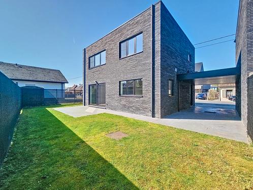Huis te koop in Adegem, Immo, Huizen en Appartementen te koop, Vrijstaande woning, A