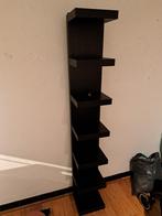 Etagère "Lack" Ikea, Enlèvement, Comme neuf