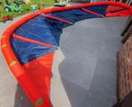 Nieuwe kitevleugel van 14m2, Ophalen, Nieuw, 14 m², Kite