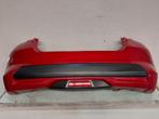 BUMPER ACHTER Nissan Micra (K14) (|850225FA2B|85022HM11E|), Auto-onderdelen, Gebruikt, Achter, Nissan, Bumper