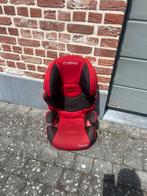 Autostoel, Ophalen, Afneembare rugleuning, Maxi-Cosi, Gebruikt