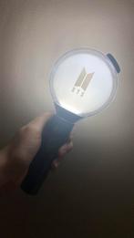 BTS ARMY bomb: Map of the soul + PHOTO CARDS, Ophalen, Zo goed als nieuw