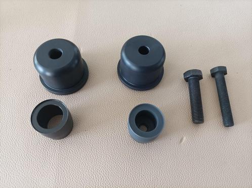 VAG nokkenas- en tussenas keerring voorkant 1.6L 1.8L T10071, Auto diversen, Autogereedschap, Nieuw, Verzenden