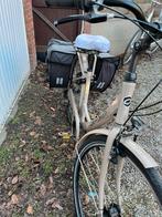 Oxford kleine model, Fietsen en Brommers, Ophalen, Zo goed als nieuw