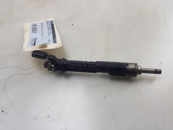 INJECTEUR Mercedes-Benz A (177.0) (01-2018/12-2026), Utilisé, Mercedes-Benz