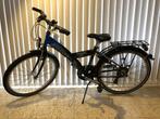Jongensfiets bnb 24” zo goed als nieuw, 24 pouces, BNB, Comme neuf, Enlèvement