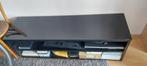Tv-meubel, Ophalen, 100 tot 150 cm, Minder dan 100 cm, 25 tot 50 cm