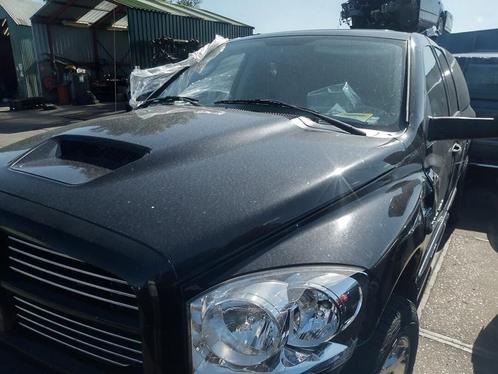 Dodge Ram 5.7 V8 Hemi 1500 4x4 Pick-up Sloopvoertuig 2007, Auto-onderdelen, Overige Auto-onderdelen, Dodge, Gebruikt, Ophalen of Verzenden