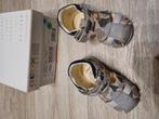 Geox sandalen maat 19, Ophalen, Gebruikt