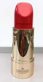 Champagnehouder lipstick piper heidsieck, Ophalen of Verzenden, Zo goed als nieuw