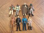Star Wars Kenner lot vintage figuren, Ophalen of Verzenden, Gebruikt