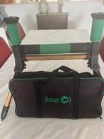 sensas hengel roller, Watersport en Boten, Ophalen