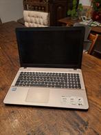 Ordinateur portable ASUS, Enlèvement, 8 GB