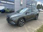 Hyundai Tucson T-GDi Shine HEV 6AT, Auto's, Automaat, 170 kW, Overige kleuren, 5 zetels