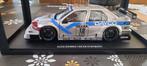 Alfa Romeo 155 V6 TI #12 DTM / ITC 1995 1:1, Enlèvement ou Envoi, Neuf, Voiture, Autres marques