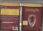 NARNIA 2dvds, CD & DVD, DVD | Science-Fiction & Fantasy, Utilisé, Enlèvement ou Envoi, Fantasy