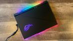 ASUS ROG Strix Scar 16 RTX 4090 Gaming Laptop Azerty BE, Computers en Software, Windows Laptops, Ophalen, Zo goed als nieuw, Gaming