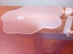 Moules neufs en silicone pour résine epoxy, Hobby en Vrije tijd, Ophalen, Nieuw, Knutselwerk