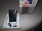 Draagbare walkman radio/casette, Audio, Tv en Foto, Ophalen, Walkman