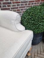 2 fauteuils country, 75 à 100 cm, Comme neuf, Tissus, 75 à 100 cm