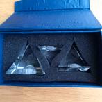 PYRAMIDE PRESS- PAPIERS, Antiek en Kunst, Ophalen of Verzenden