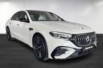 NEW E53 AMG HYBRID 612PK MEGA VOL RACEZET/PREM+/NIGHT/TREK, Auto's, Automaat, 2995 cc, Wit, Leder