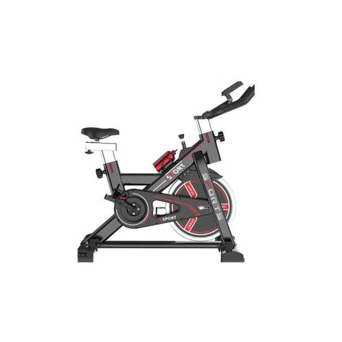 Indoor cycling bike | NIEUW | Hometrainer | Cardio | Fiets, Sports & Fitness, Équipement de fitness, Neuf, Autres types, Jambes