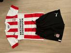 Psv kit origineel, Verzamelen, Sportartikelen en Voetbal, Ophalen, Zo goed als nieuw