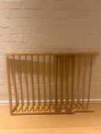 Traphekje kinderen, Ophalen, Gebruikt, Hout, 115 cm of meer