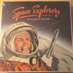 Spelletjes, Drie of vier spelers, Ophalen of Verzenden, Nieuw, Autre