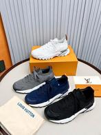 Lv sneakers tac, Ophalen of Verzenden, Zo goed als nieuw, Sneakers