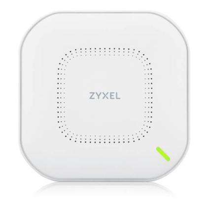Zyxel wireless Accespoint NWA110AX wifi6, Computers en Software, WiFi-versterkers, Nieuw, Ophalen of Verzenden