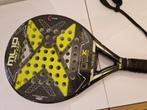 Padelracket NOX ML10 Pro Cup, Sport en Fitness, Padel, Ophalen, Gebruikt, Padelracket