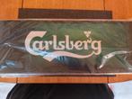 barmatjes carlsberg, Ophalen, Nieuw
