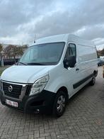 Bestelwagens te huur, Auto's, Bestelwagens en Lichte vracht, Bedrijf, Te koop, Peugeot
