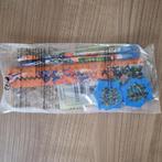 Ninja Mutant Turtles - Magic Box - Quick, Verzamelen, Ophalen of Verzenden, Nieuw