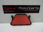 Luchtfilter Honda CBR1000RR-R Fireblade / SP 2024-2025, Motoren, -, -, Nieuw, Ophalen of Verzenden