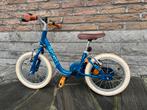 14 inch kinderfiets, Fietsen en Brommers, Ophalen, Zo goed als nieuw