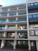 Oostende /recent 2 slaapkamer appartement bij centrum en zee, Vakantie