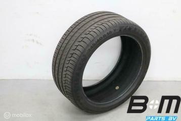 1 x 2454018 93Y Continental PremiumContact 6 245 40 18 beschikbaar voor biedingen