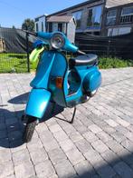 Vespa PK50 XL2, Motoren, Scooter, Particulier