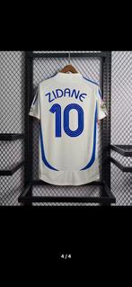 Franse jas van Zidane, Ophalen of Verzenden, Nieuw, Shirt