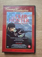 The Deer Hunter, Cd's en Dvd's, Dvd's | Actie, Ophalen