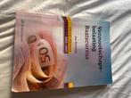 Boek rechtspraktijk vennootschapsbelasting, Boeken, Ophalen of Verzenden, Gelezen, Overige niveaus, Overige vakken