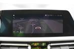 (1YXC041) BMW 3 TOURING, Automaat, https://public.car-pass.be/vhr/2b92a3fc-d98d-48f2-beee-c9f4f19461f1, Achterwielaandrijving