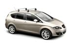 Dakdrager origineel imperiaal nieuw Seat Altea 5P8071101A, Ophalen of Verzenden, Nieuw