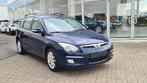 Hyundai i30 1.6D 85Kw Euro 4 jaar 2010, 225.000 km, Bedrijf, Euro 4, Onderhoudsboekje, Handgeschakeld