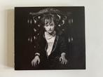 Indochine - Singles Collection - 2001-2021 - Deluxe 3 CD, Ophalen of Verzenden, Gebruikt, Poprock