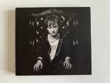 Indochine - Singles Collection - 2001-2021 - Deluxe 3 CD beschikbaar voor biedingen