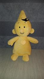 Corduroy Bumba knuffel, Kinderen en Baby's, Speelgoed | Knuffels en Pluche, Ophalen of Verzenden, Zo goed als nieuw